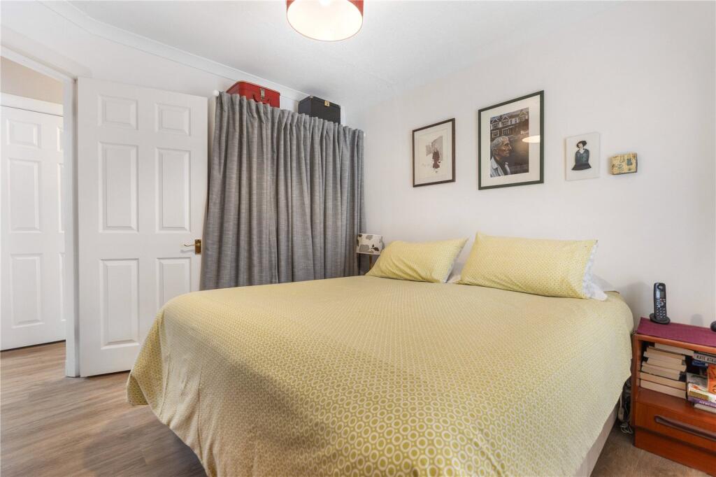 Gayfield Place Ln 22