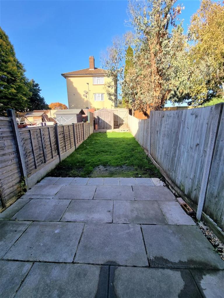Garden.jpg