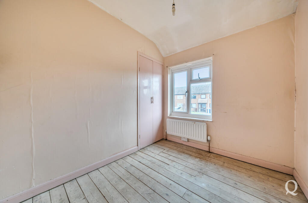 80abdb69-9fd4-4f7...