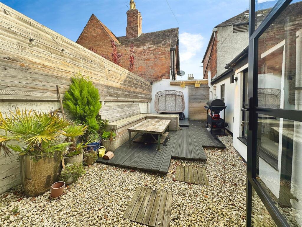 37eb99ad--4657-921A-D4E5D68FBA13-43241-00000C3B594