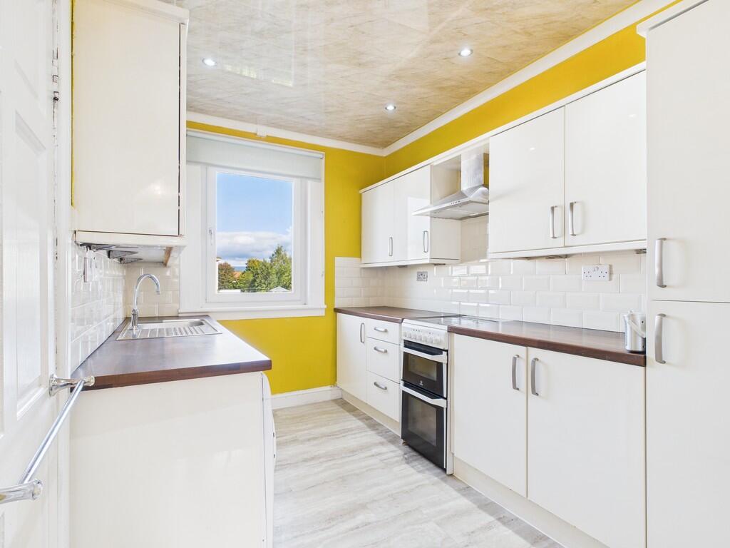 CAM05526G0-PR0040...