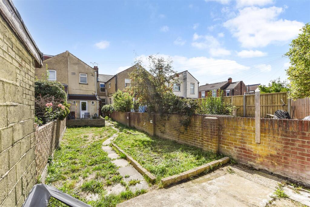 Garden Reverse Angled 2.jpg