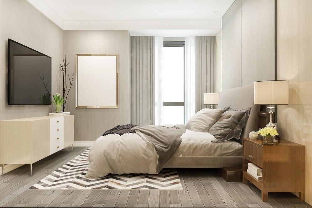 Bedroom 1.jpg