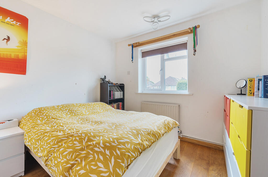 1343910-38-68a5e4...