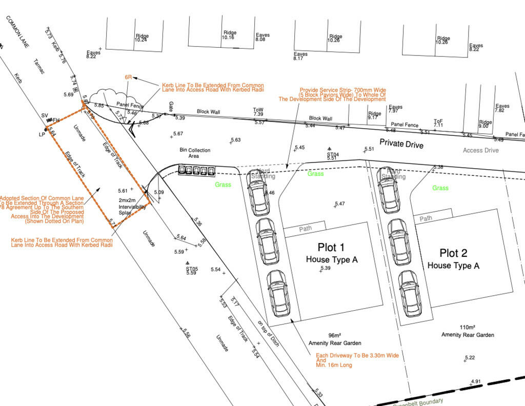 Screenshot 2024-0...