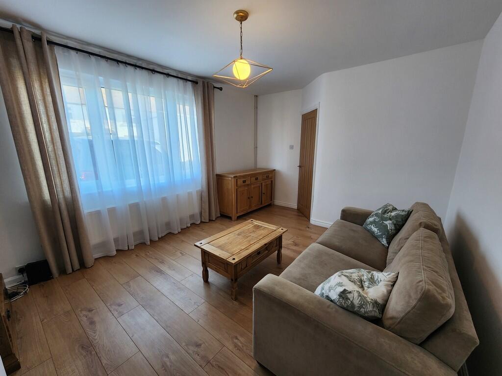 Living Room Rever...