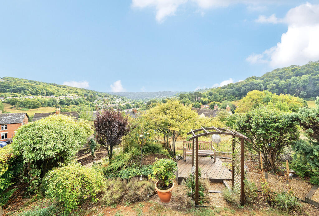 1344043-6-68af448...