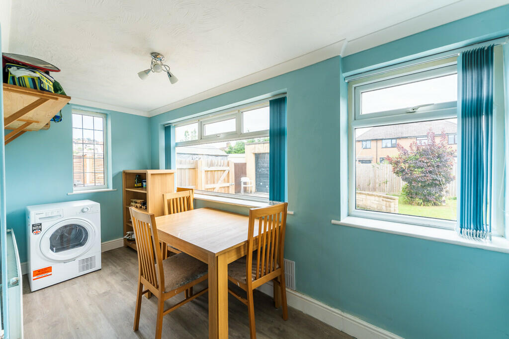 belgrave road13