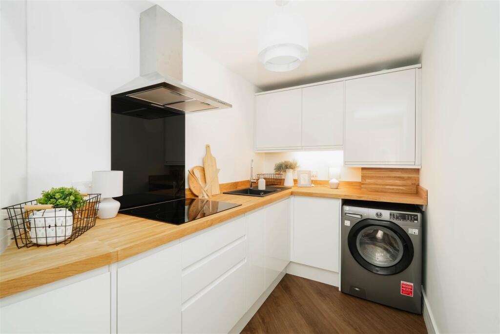 Open Plan Living-5.jpg