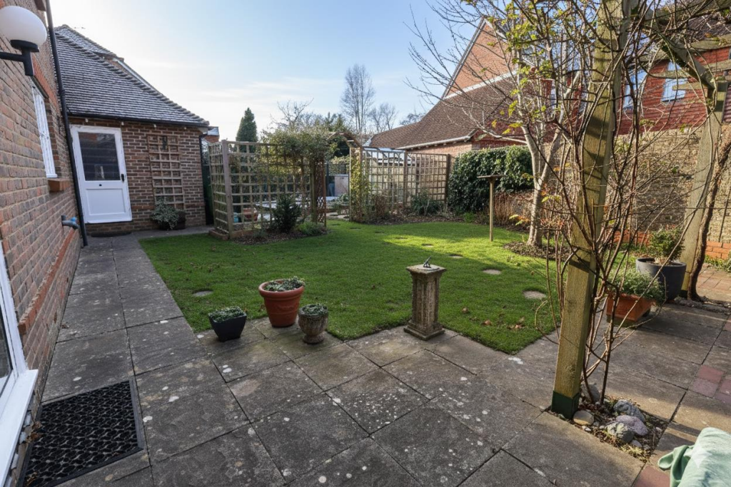 garden 4.png
