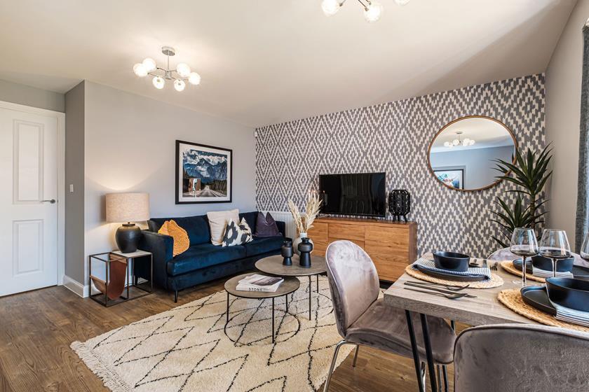 OPen plan 2.jpg