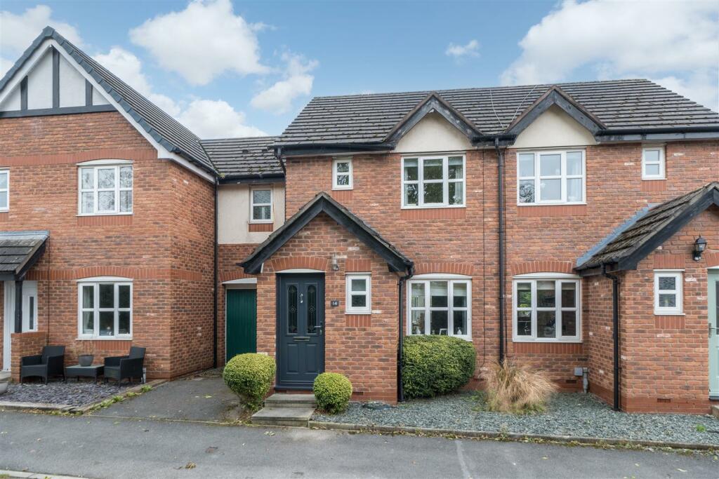 14 Delamere Close-032.jpg