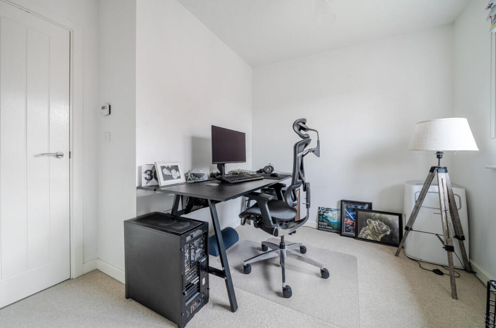 1375128-3-6908b5e...