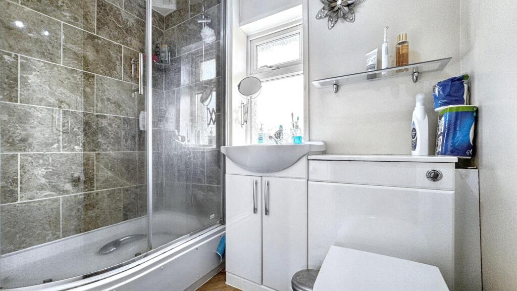 6iWyqxr9nk6cUP7luOucWA