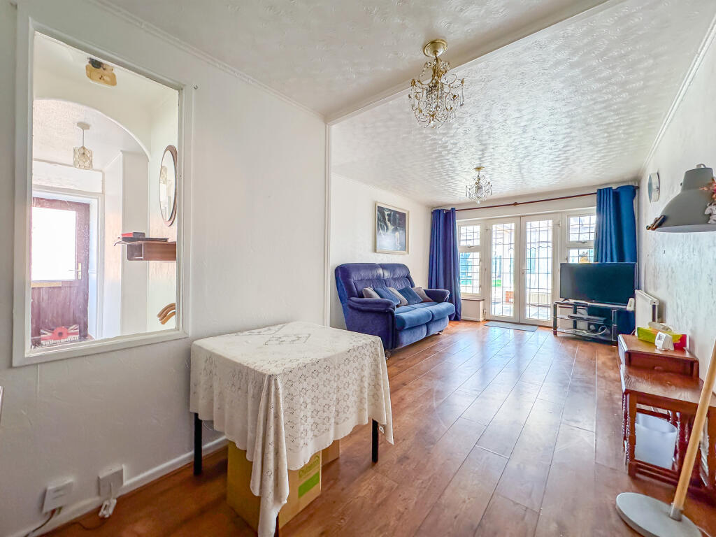 20250808_140341764_iOS_edited