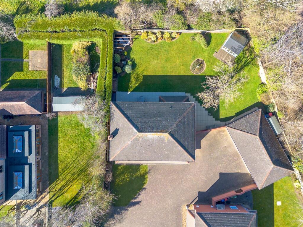 DJI_0636-HDR copy.jpg