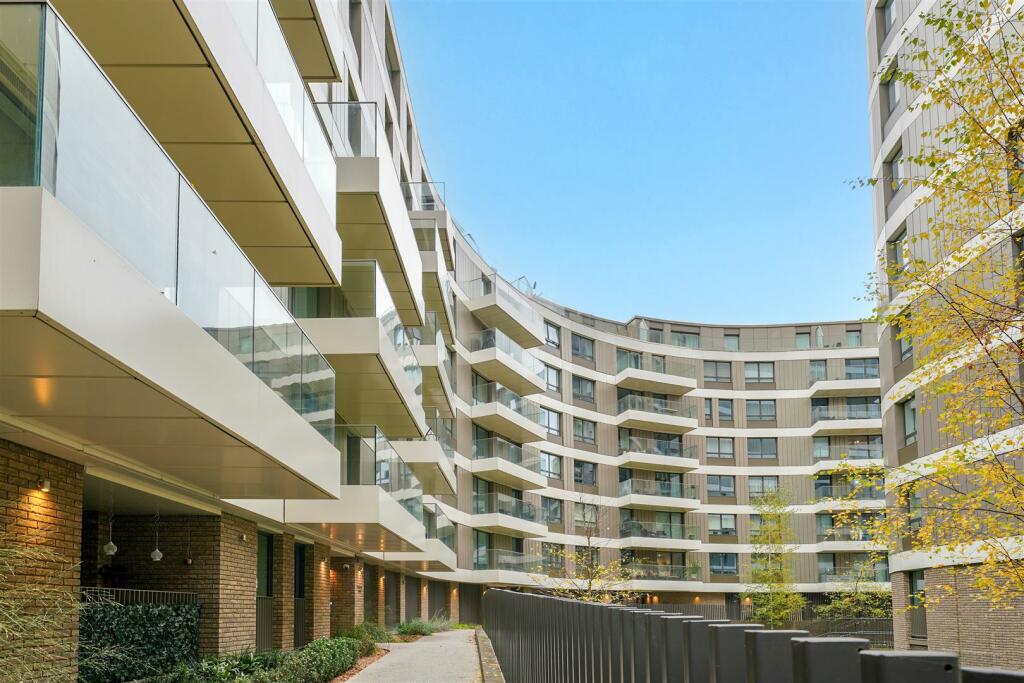 Flat 17, Macdonald House - AqvDqA5aWzhfacYi2Xk9.jp