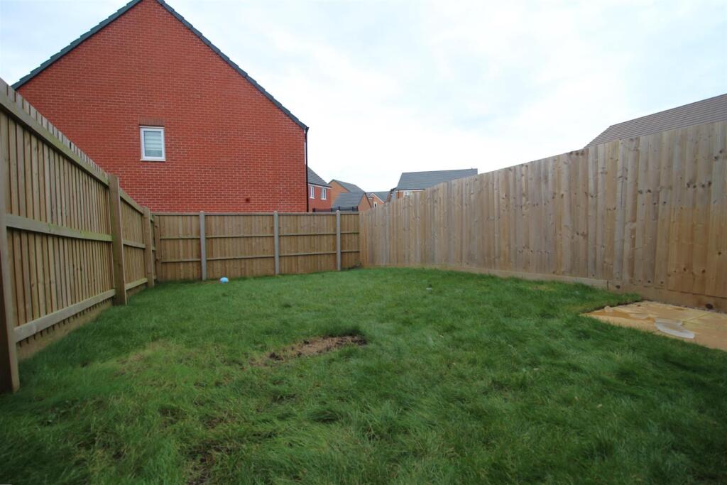 Garden.JPG