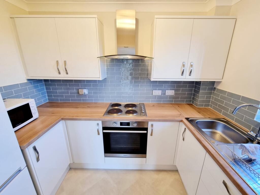 26bb2be3-9218-43a3-a4cf-bce8ad3c0fd6