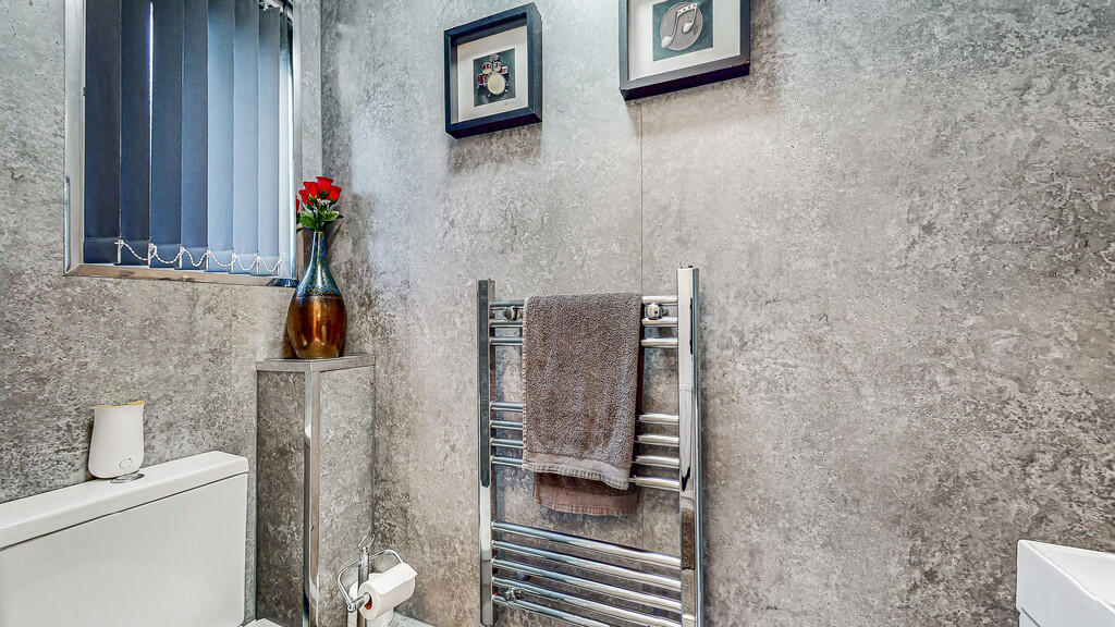 18-print-45 Celti...