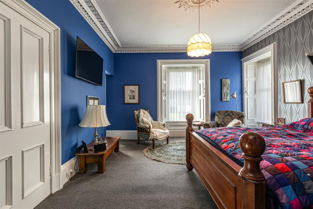 5 West Stewart Place Hawick 49.JPG