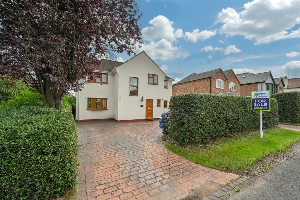 GCG-6 (3) - Copy.jpg