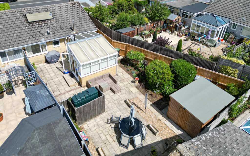 Edited Drone-1999.jpg