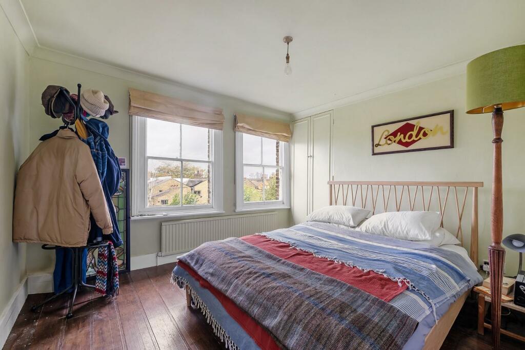 Bedroom.jpg