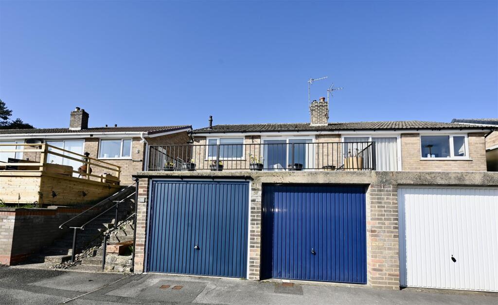 DSC_1164.jpeg