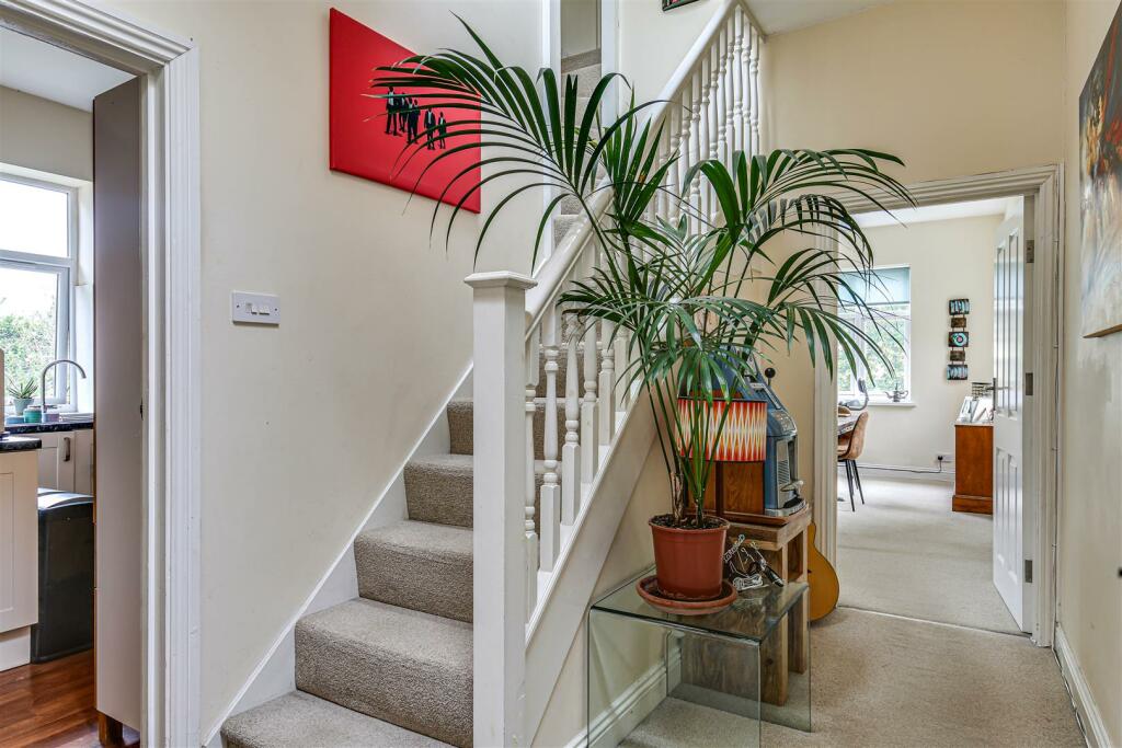 Inner Hallway Area.jpg