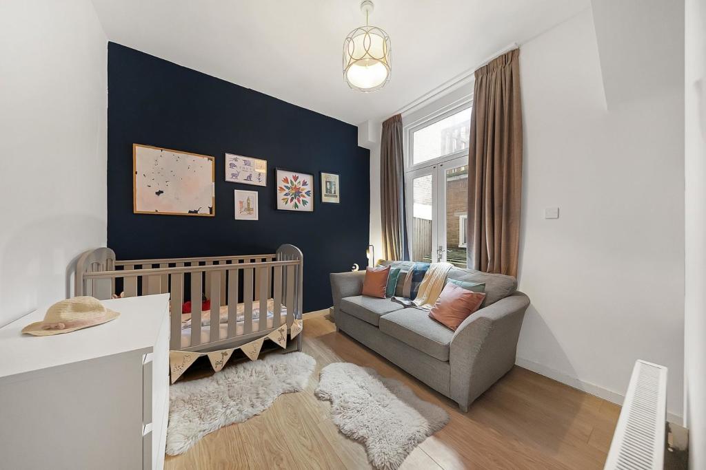 Second Bedroom.jpg