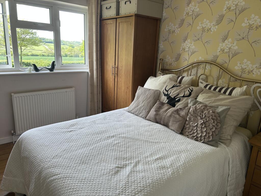 Photo 01-05-2025, 11 22 36