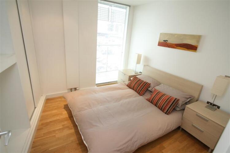 NV 99 bed new