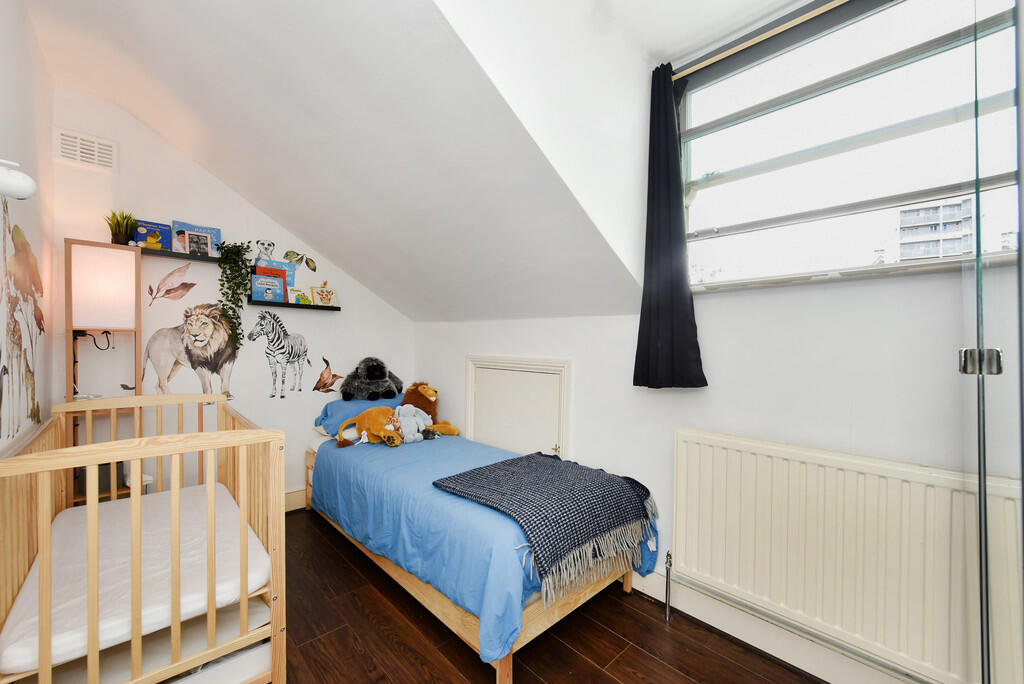 31C Brookfield Ro...