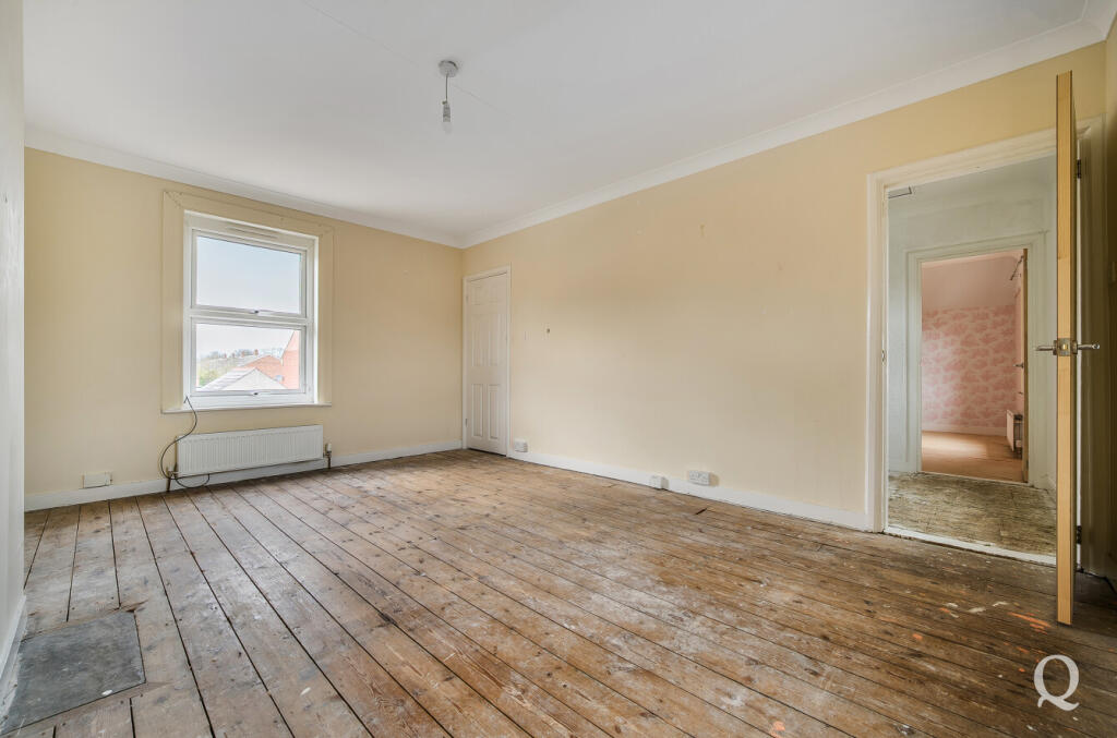 61cae83c-f489-401...