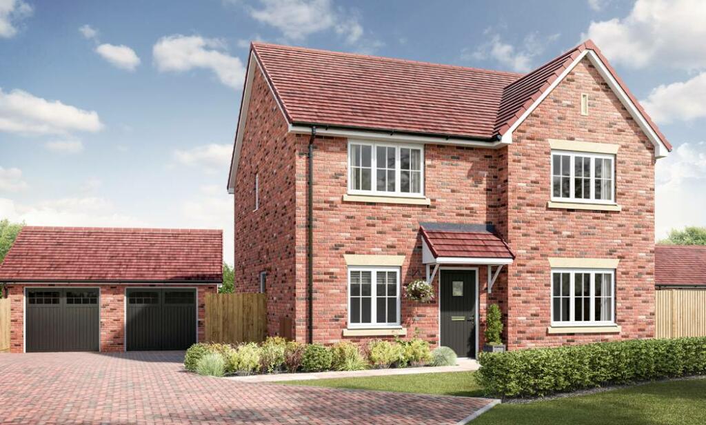 Dandara - Rightmove -