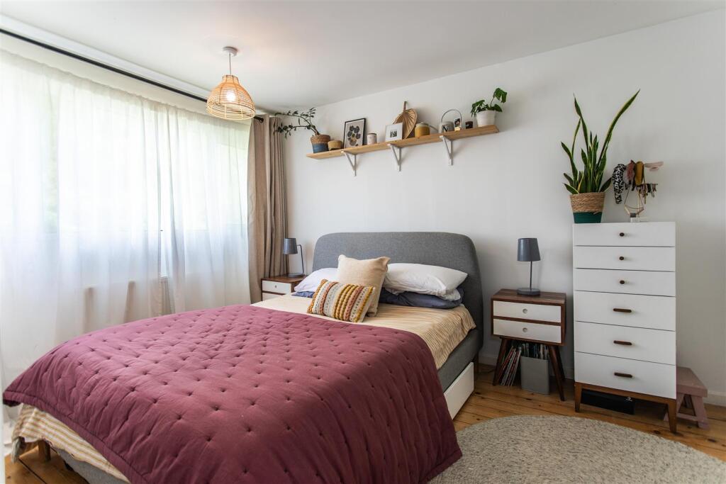 45 Spenses Lane14.jpg