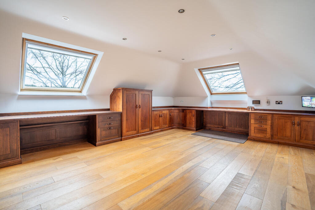 Loft