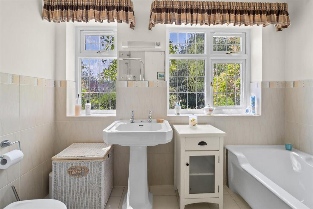 Full size-22 (Large).jpg