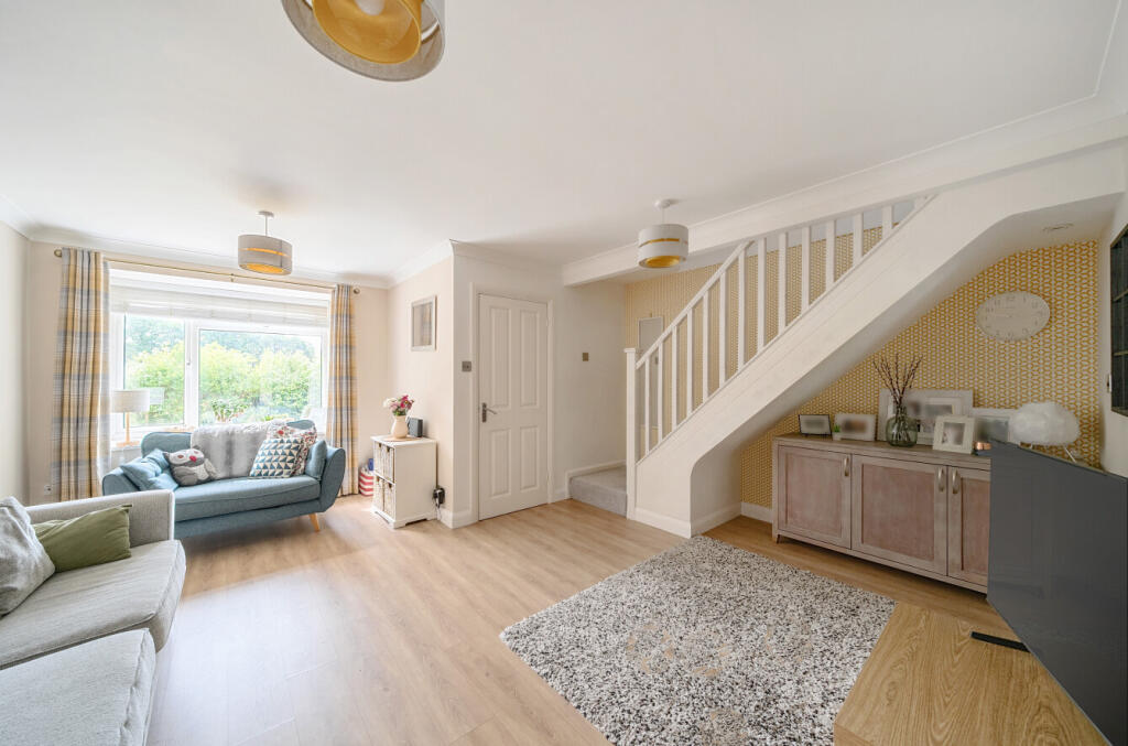 1294603-13-682af5...