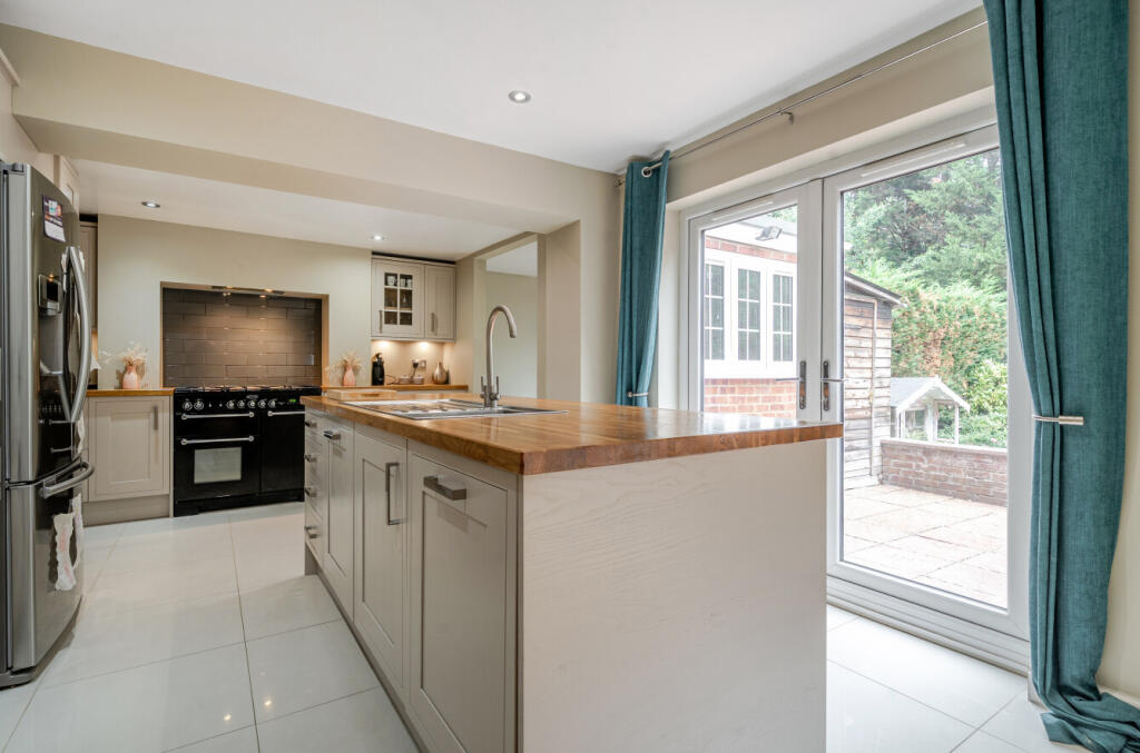 1332364-5-6890b19...