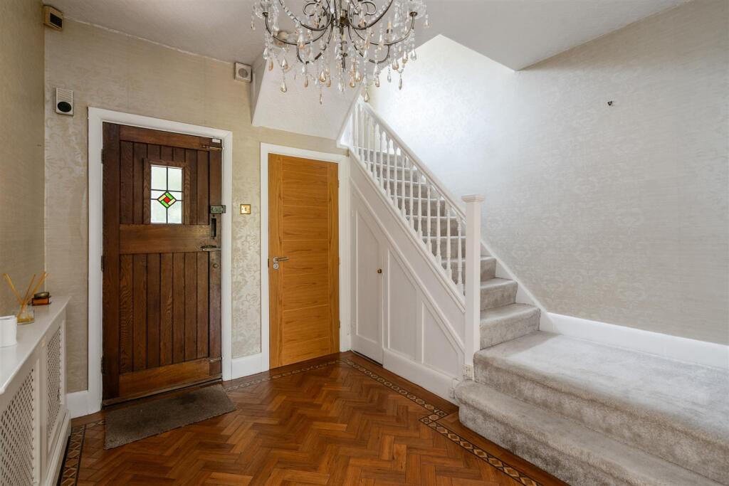 221 Streetsbrook Road Solihull_16.jpg