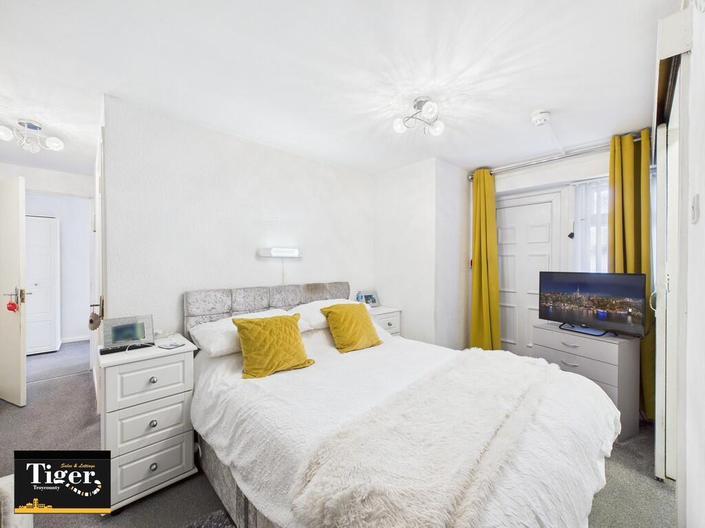 CAM03440G0-PR0426...