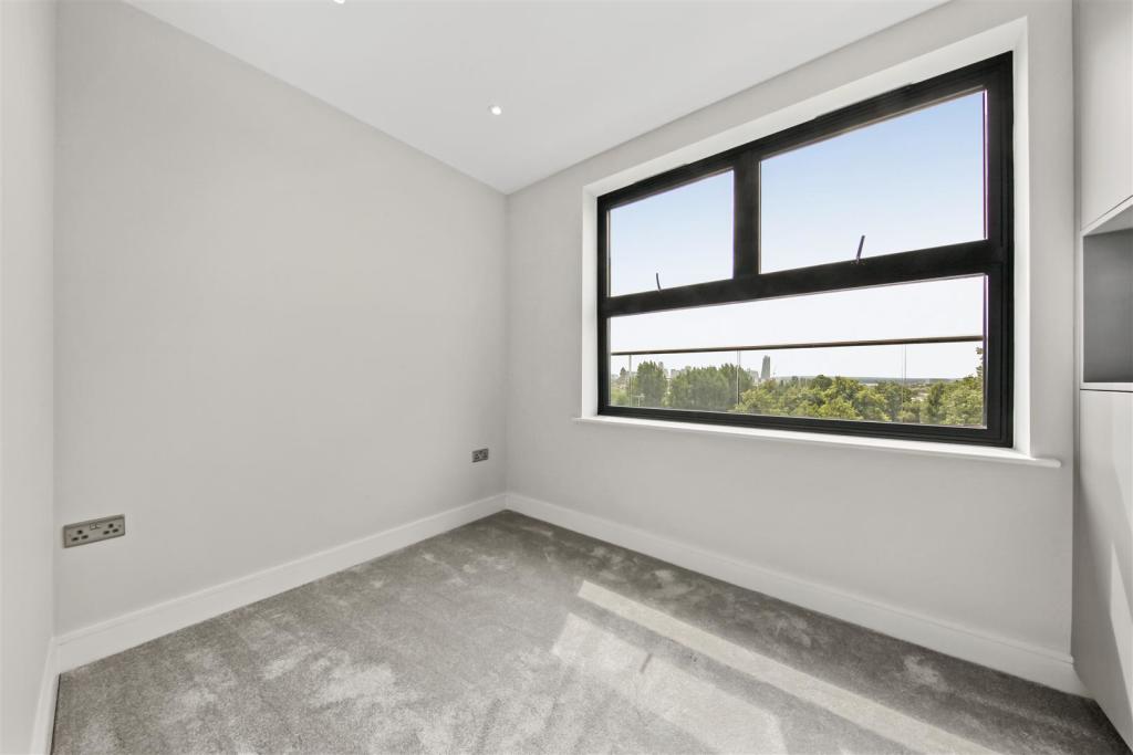 Flat 10, Abercorn Place - gAcA3zPYJgTUdqKb8Pml.jpg