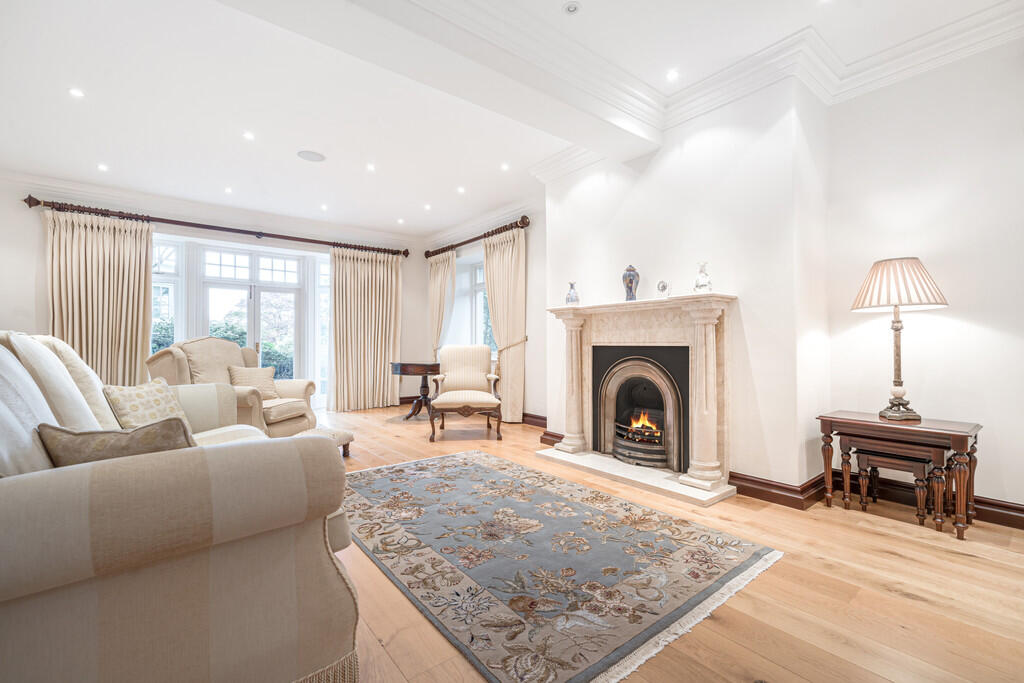 Drawing Room