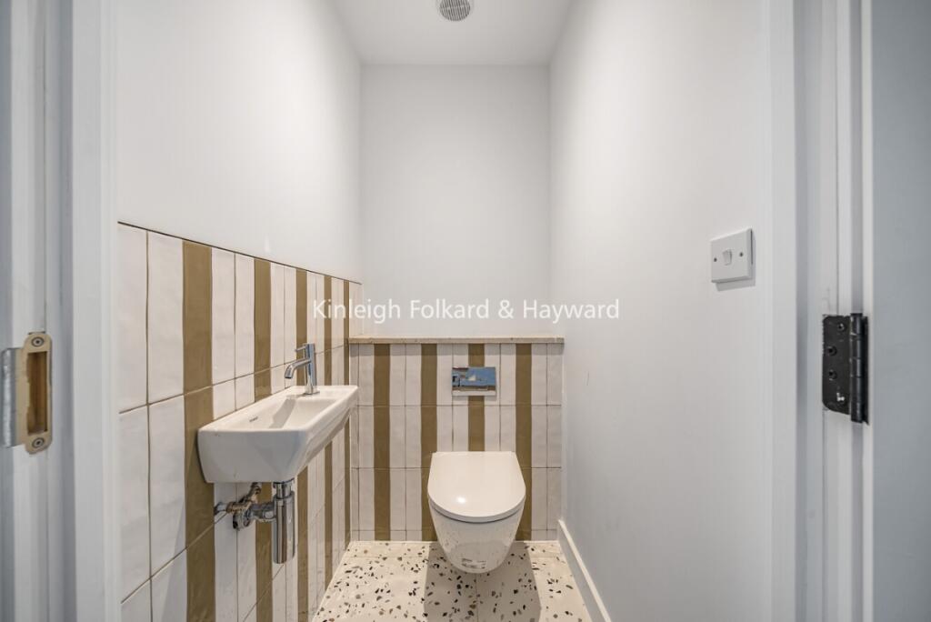 7f0fedbd-a747-4110-8