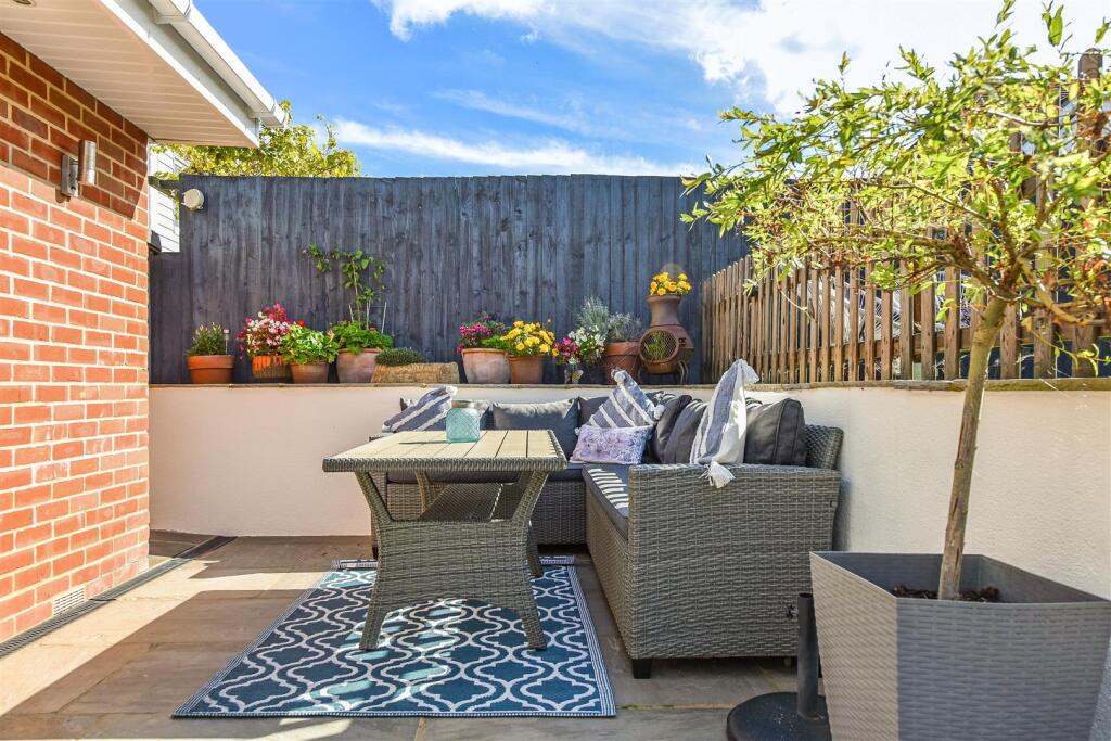 sketch_Ph5_6229884 - Copy.jpg