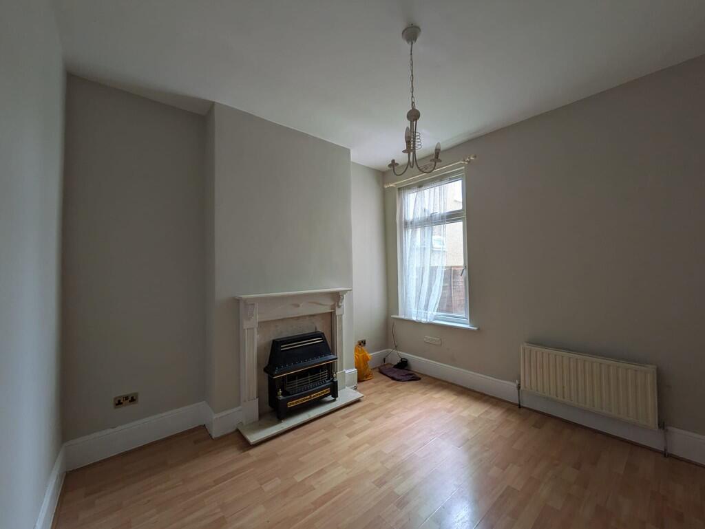 IMG-20250723-WA00...