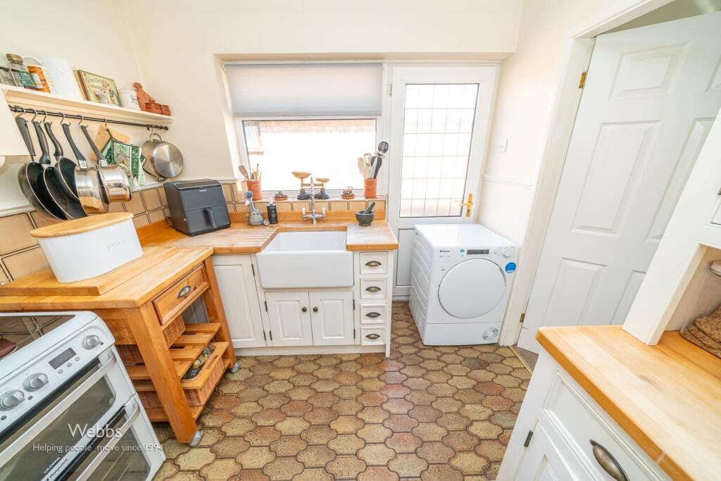 © Webbs Estate Agents © (66 of 94).jpg