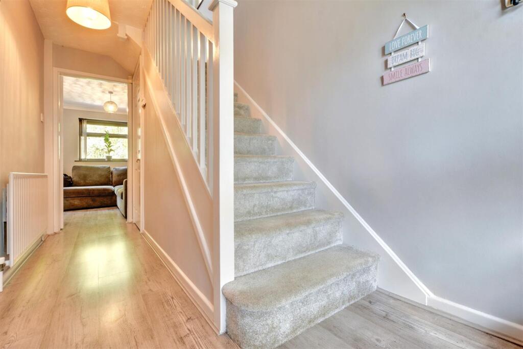 Entrance Hall.jpeg